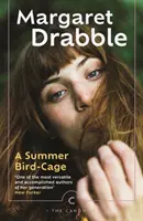 La cage à oiseaux d'été - Summer Bird-Cage