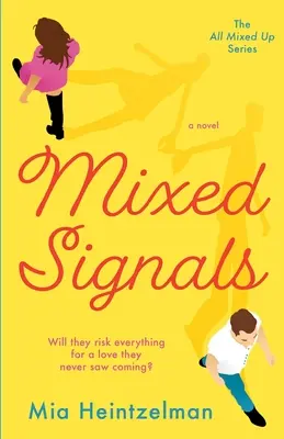 Signaux mixtes - Mixed Signals
