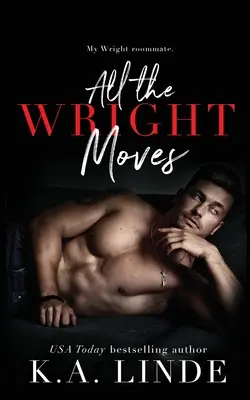 Tous les coups de Wright - All the Wright Moves