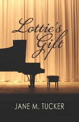 Le cadeau de Lottie - Lottie's Gift