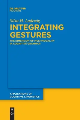 Intégrer les gestes - Integrating Gestures