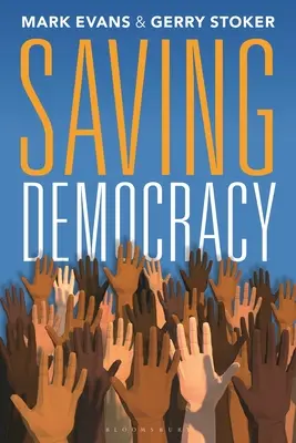 Sauver la démocratie - Saving Democracy