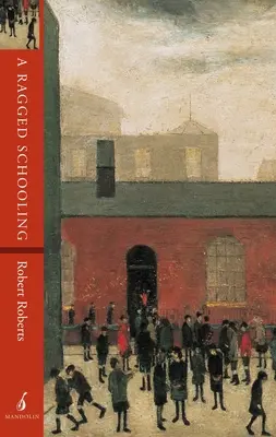 Une scolarité en dents de scie : Grandir dans un bidonville classique - A Ragged Schooling: Growing up in the classic slum