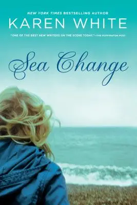 Changement de mer - Sea Change