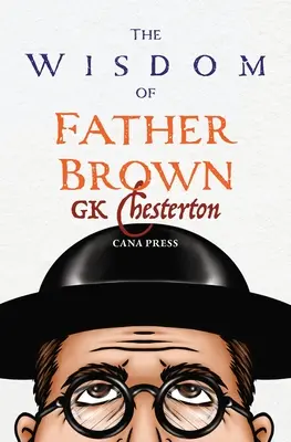 La sagesse du Père Brown - The Wisdom of Father Brown