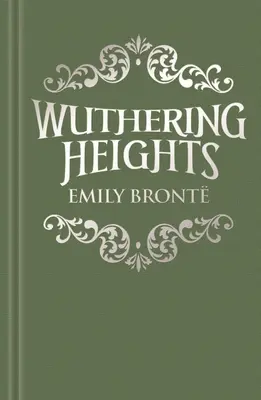 Les Hauts de Hurlevent - Wuthering Heights