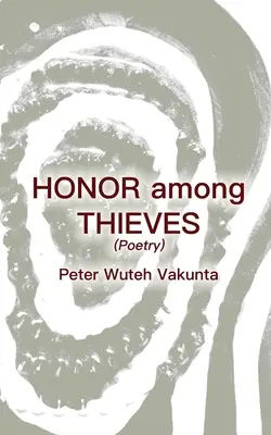 L'honneur parmi les voleurs - Honor Among Thieves