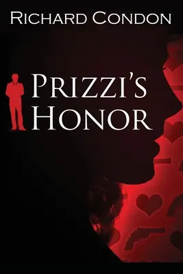 L'honneur de Prizzi - Prizzi's Honor