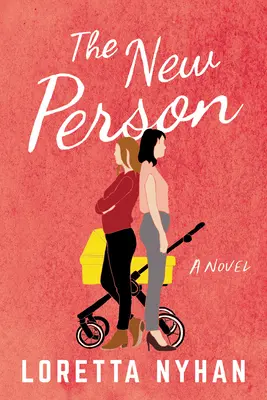La nouvelle personne - The New Person