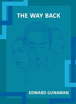 Le chemin du retour - The Way Back