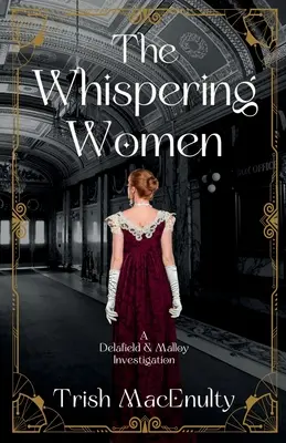 Les femmes qui murmurent - The Whispering Women