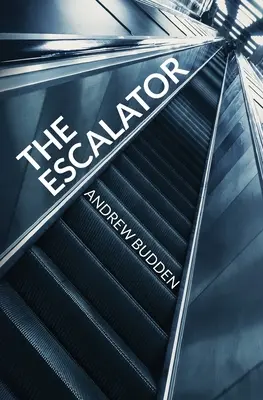 L'Escalator - The Escalator