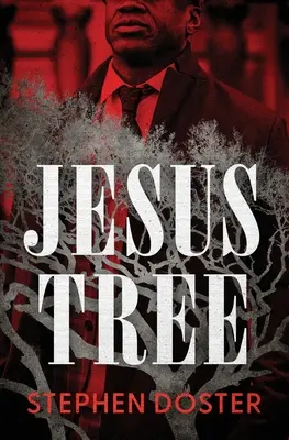 L'arbre de Jésus - Jesus Tree