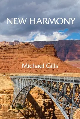 Nouvelle harmonie - New Harmony