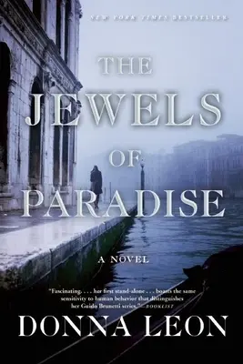 Les joyaux du paradis - The Jewels of Paradise