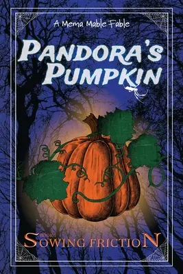 Semer la friction - Sowing Friction