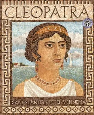 Cléopâtre - Cleopatra