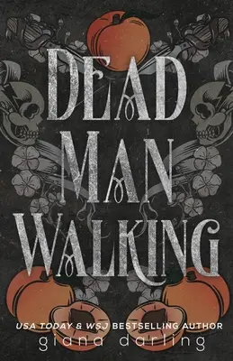 L'homme qui marche - Dead Man Walking