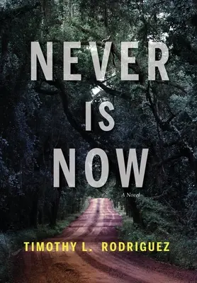 Jamais, c'est maintenant - Never is Now