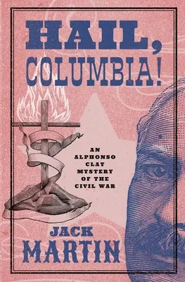 Hail, Columbia ! - Hail, Columbia!