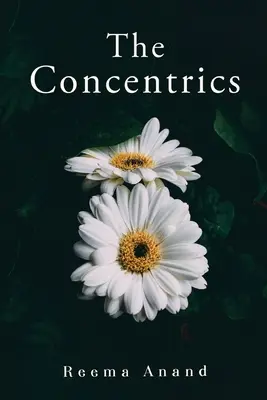 Les concentrés - The Concentrics
