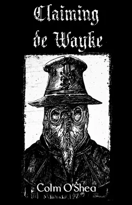 Réclamer de Wayke - Claiming de Wayke