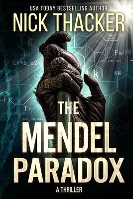 Le paradoxe de Mendel - The Mendel Paradox