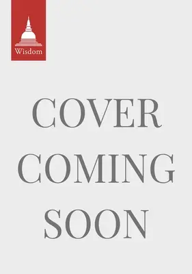 Dharma numérique : Retrouver la sagesse - Digital Dharma: Recovering Wisdom