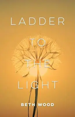 L'échelle de la lumière - Ladder to the Light