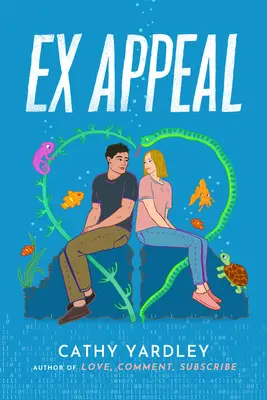 Appel Ex - Ex Appeal