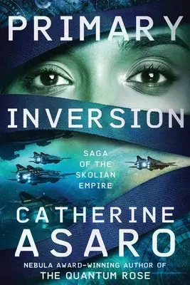 Inversion primaire - Primary Inversion