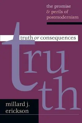 Vérité ou conséquences - Truth or Consequences