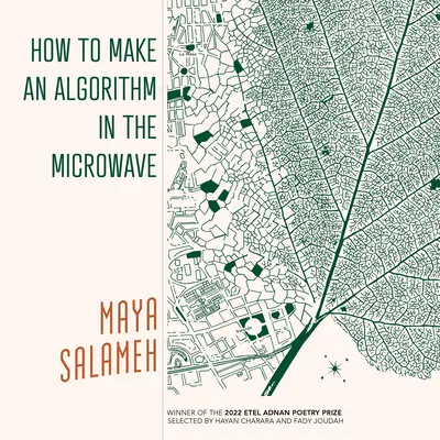 Comment faire un algorithme au micro-ondes - How to Make an Algorithm in the Microwave
