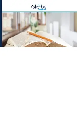 Les pronoms démonstratifs en langue ouzbèke - Demonstrative Pronouns in the Uzbek Language