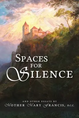 Des espaces pour le silence - Spaces for Silence