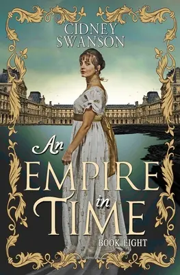 Un empire dans le temps - An Empire in Time