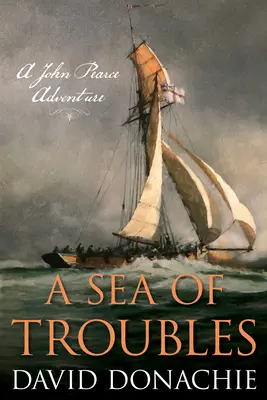 Une mer de problèmes - A Sea of Troubles