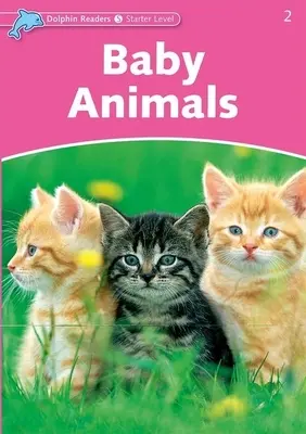 Bébés animaux - Baby Animals