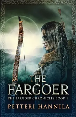 Le Fargoer - The Fargoer