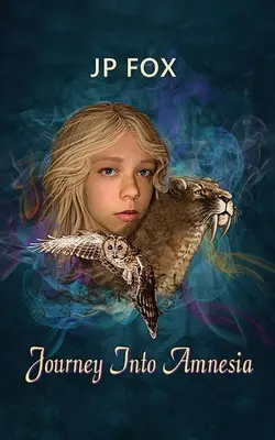 Voyage dans l'amnésie - Journey into Amnesia