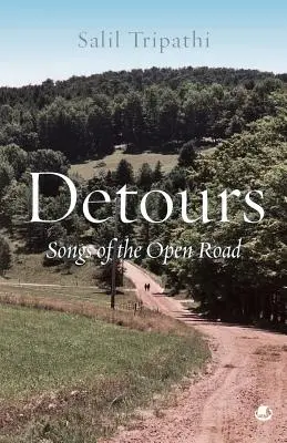 Détours : Chansons de la route ouverte - Detours: Songs of the Open Road
