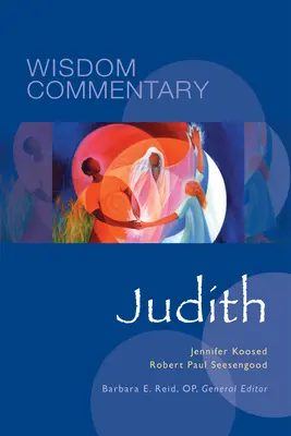 Judith : Volume 16 - Judith: Volume 16