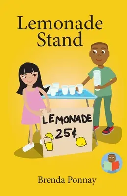 Stand de limonade - Lemonade Stand