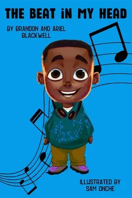 Le rythme dans ma tête - The Beat in My Head