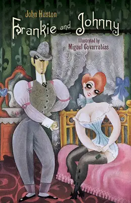 Frankie et Johnny - Frankie and Johnny
