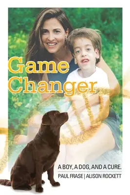 Changer la donne - Game Changer