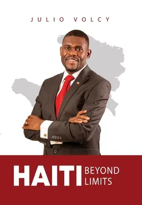 Haïti au-delà des limites - Haiti Beyond Limits