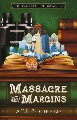 Massacre et marges - Massacre And Margins