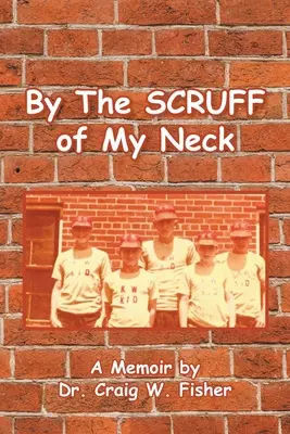 Par la peau du cou - By The Scruff of My Neck