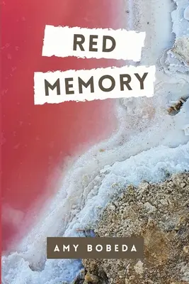 Mémoire rouge - Red Memory